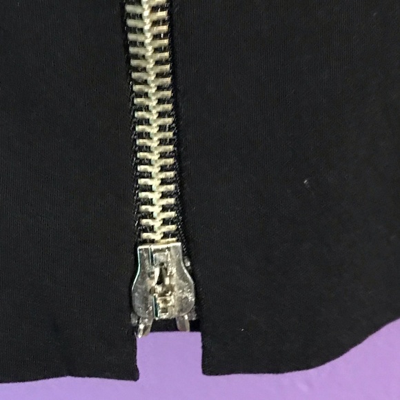 Cachè Mini Skirt - Picture 5 of 8